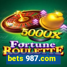 bets 987.com